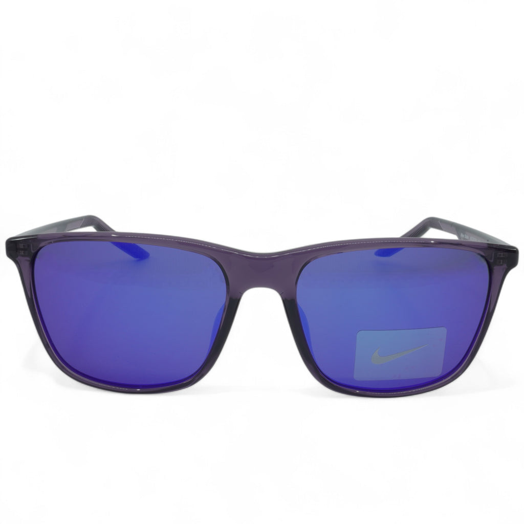 [DV2291-553] Unisex Nike State M Sunglasses