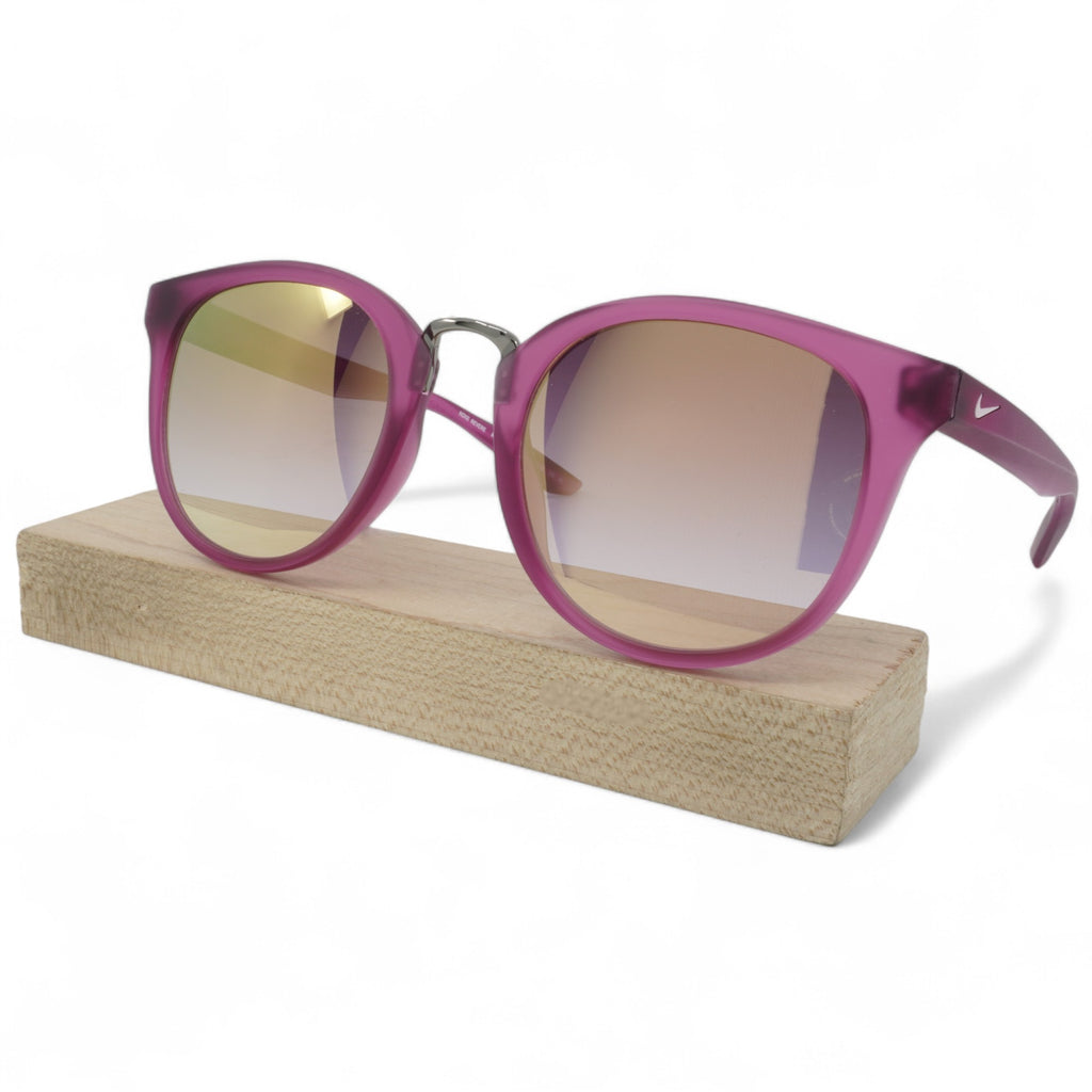 [EV1156-660] Unisex Nike Revere M Sunglasses