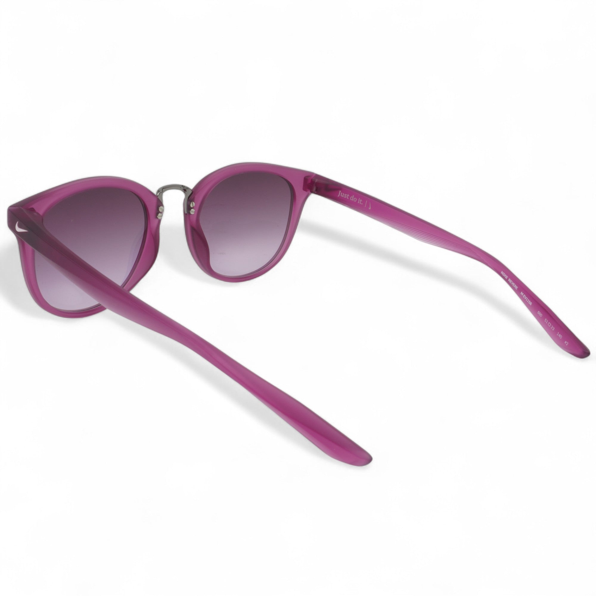 [EV1156-660] Unisex Nike Revere M Sunglasses