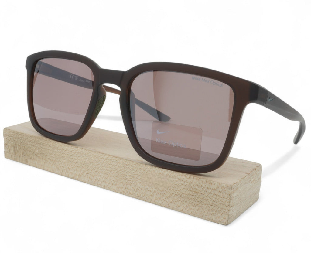 [FJ1972-206] Unisex Nike Circuit Sunglasses