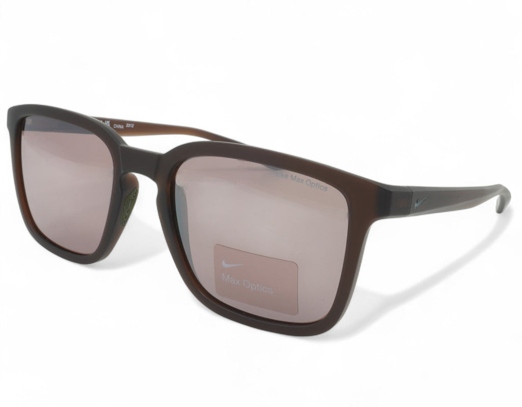 [FJ1972-206] Unisex Nike Circuit Sunglasses