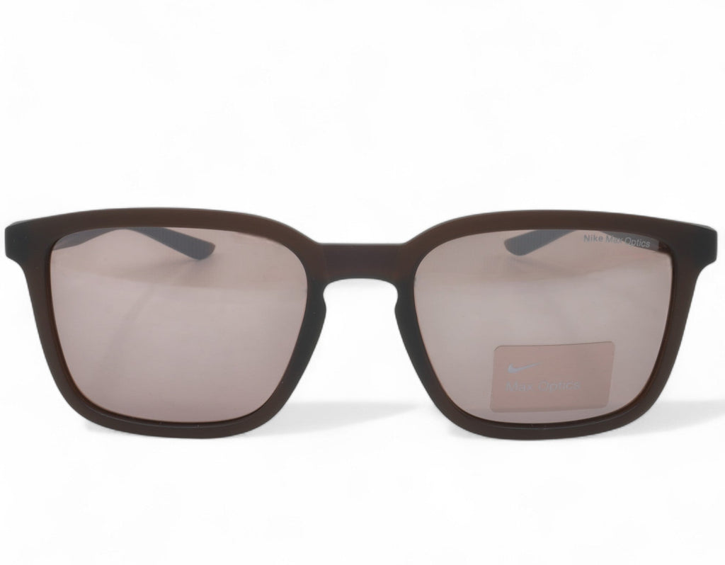 [FJ1972-206] Unisex Nike Circuit Sunglasses