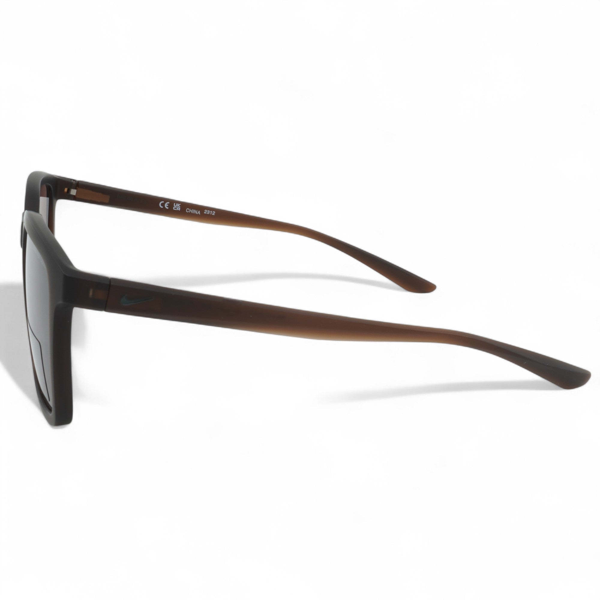 [FJ1972-206] Unisex Nike Circuit Sunglasses