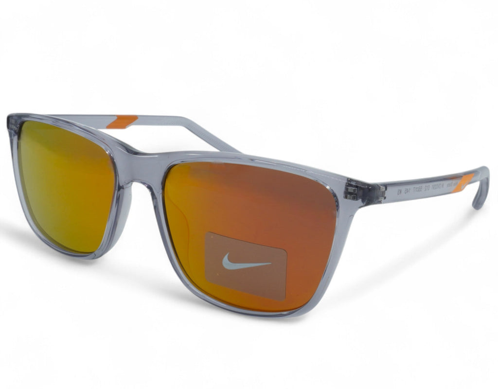[DV2291-012] Unisex Nike State M Sunglasses