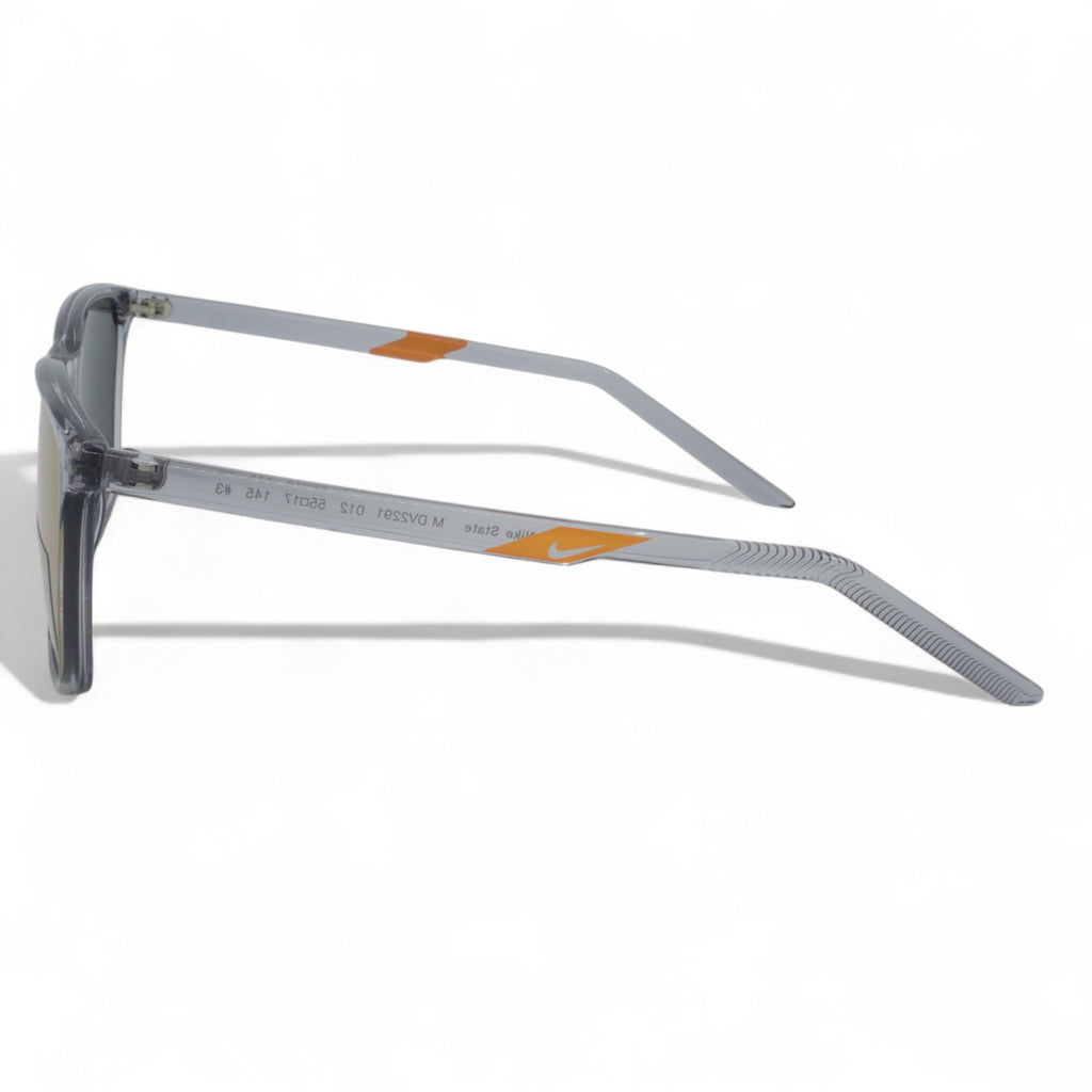 [DV2291-012] Unisex Nike State M Sunglasses