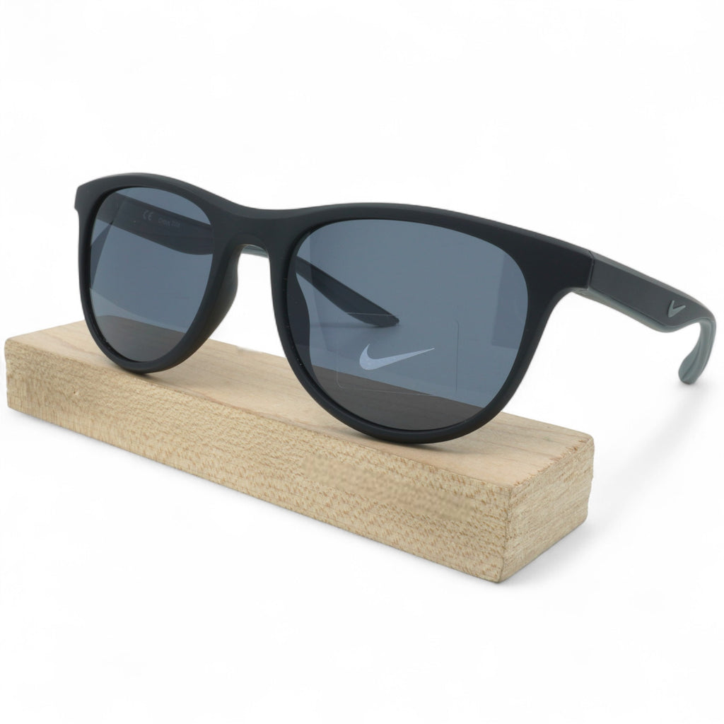 [DQ0792-010] Unisex Nike Wave Sunglasses
