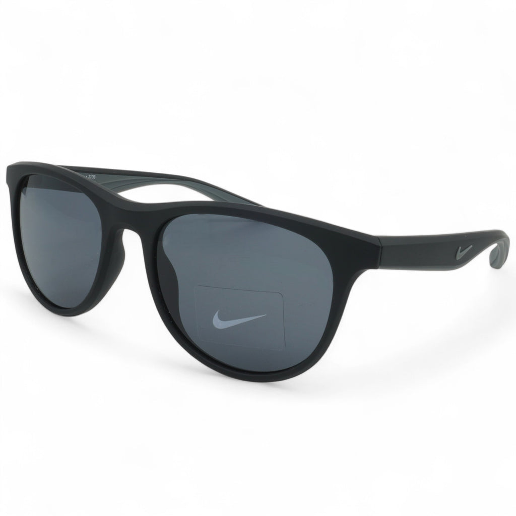 [DQ0792-010] Unisex Nike Wave Sunglasses