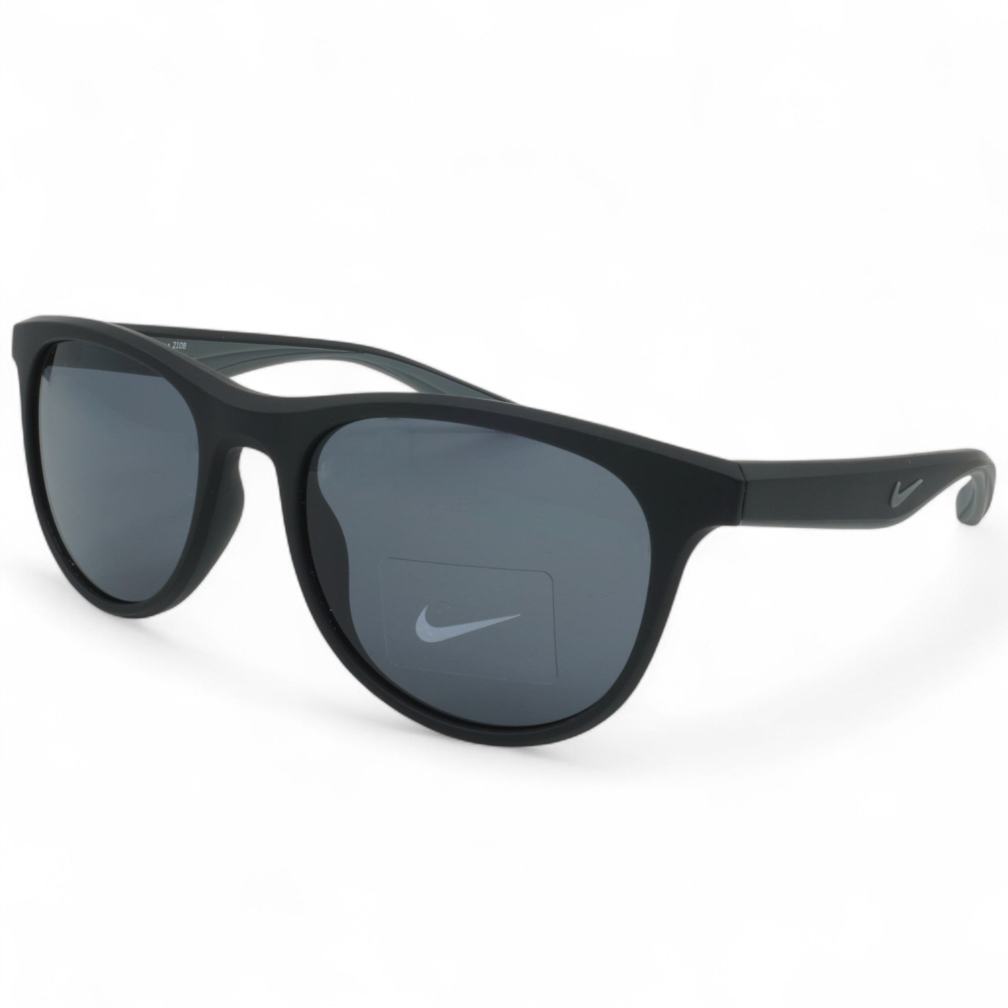 [DQ0792-010] Unisex Nike Wave Sunglasses