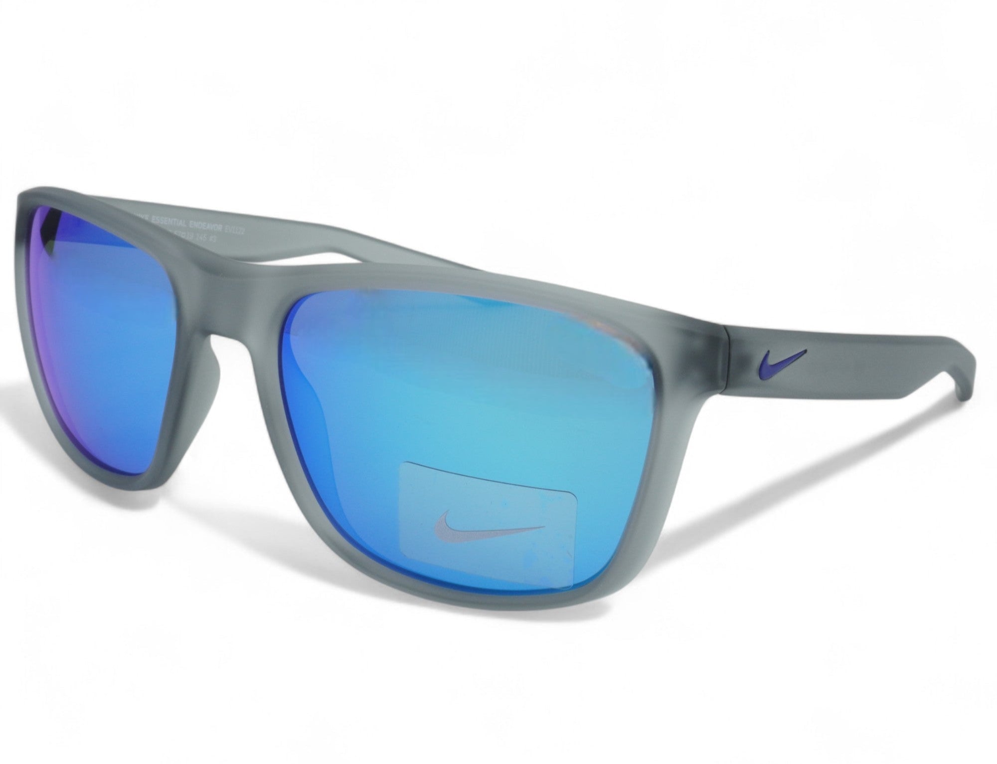 [EV1122-012] Unisex Nike Essential Endeavor Sunglasses