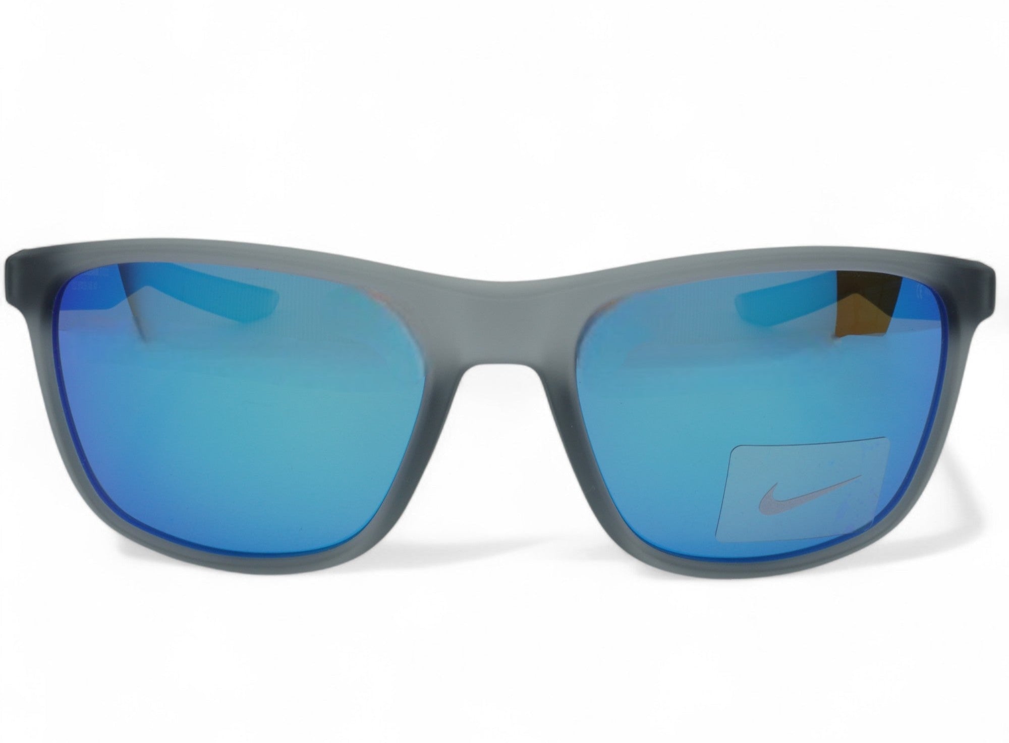 [EV1122-012] Unisex Nike Essential Endeavor Sunglasses