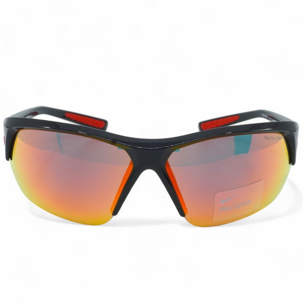 [FQ4684-010] Unisex Nike Skylon Ace M Sunglasses