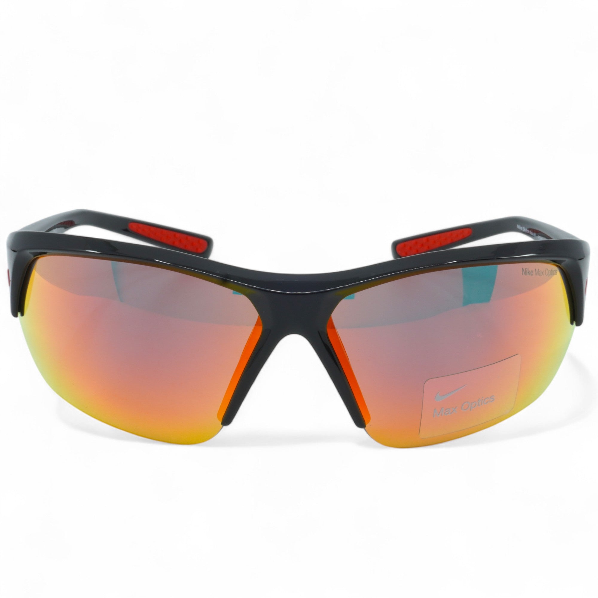 [FQ4684-010] Unisex Nike Skylon Ace M Sunglasses
