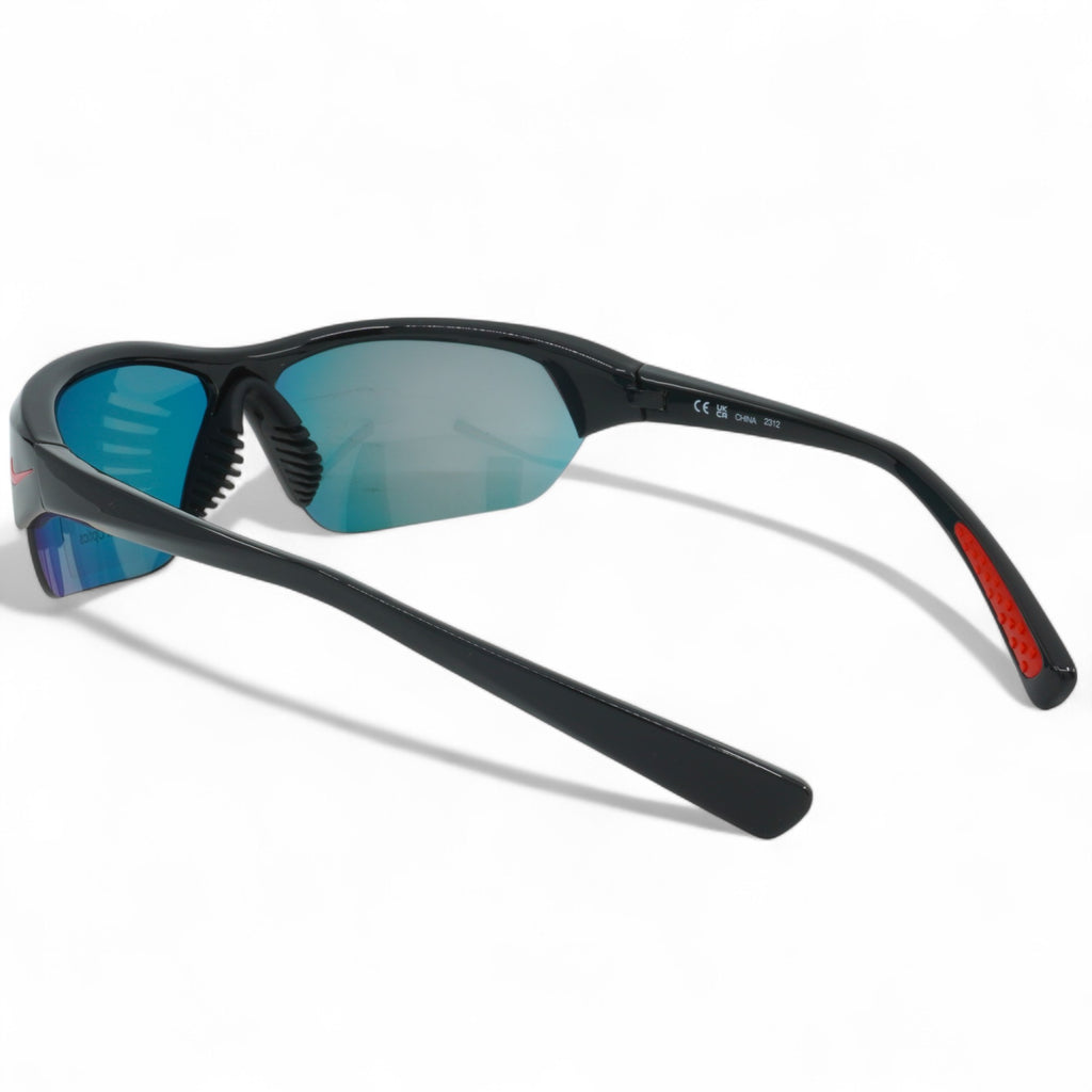 [FQ4684-010] Unisex Nike Skylon Ace M Sunglasses