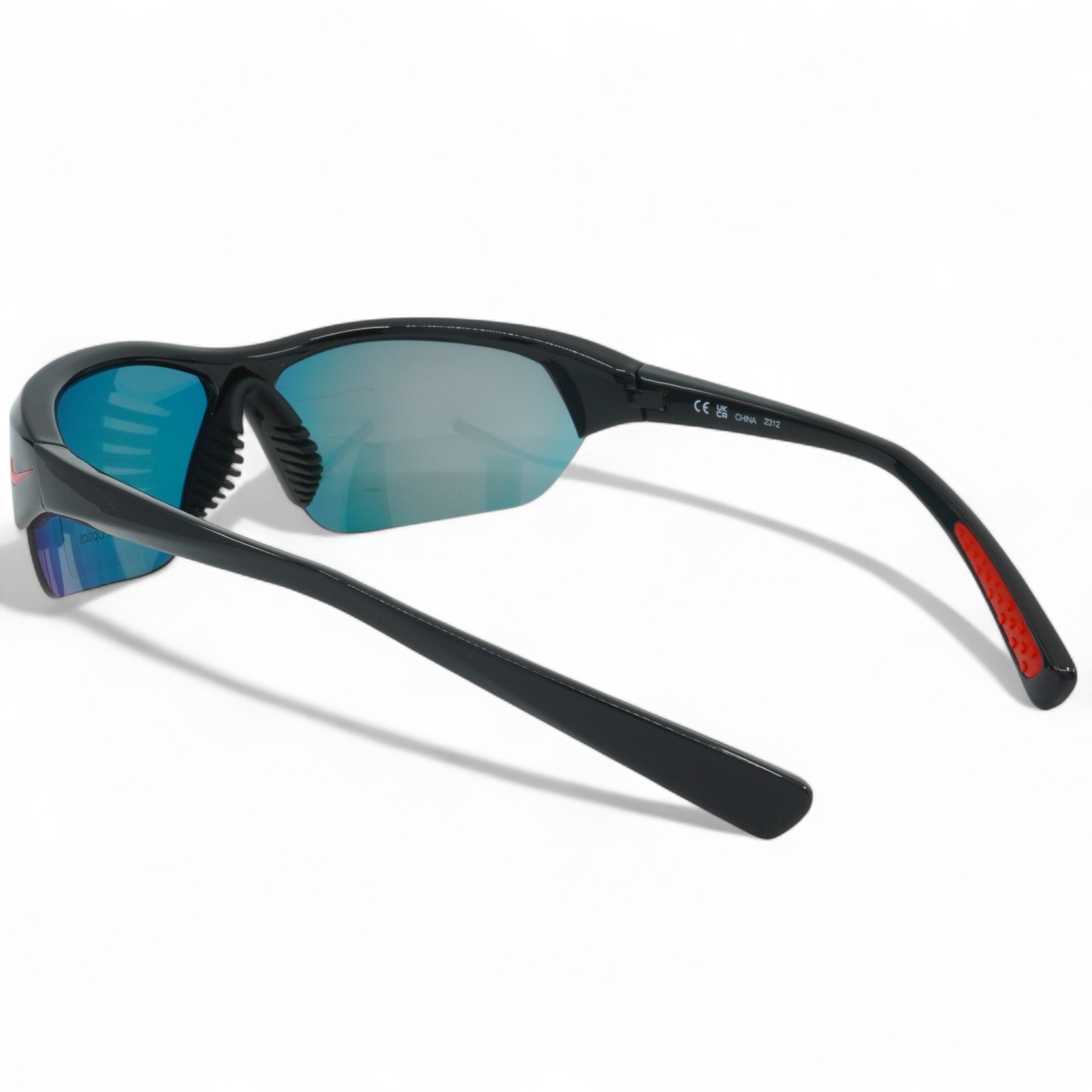 [FQ4684-010] Unisex Nike Skylon Ace M Sunglasses