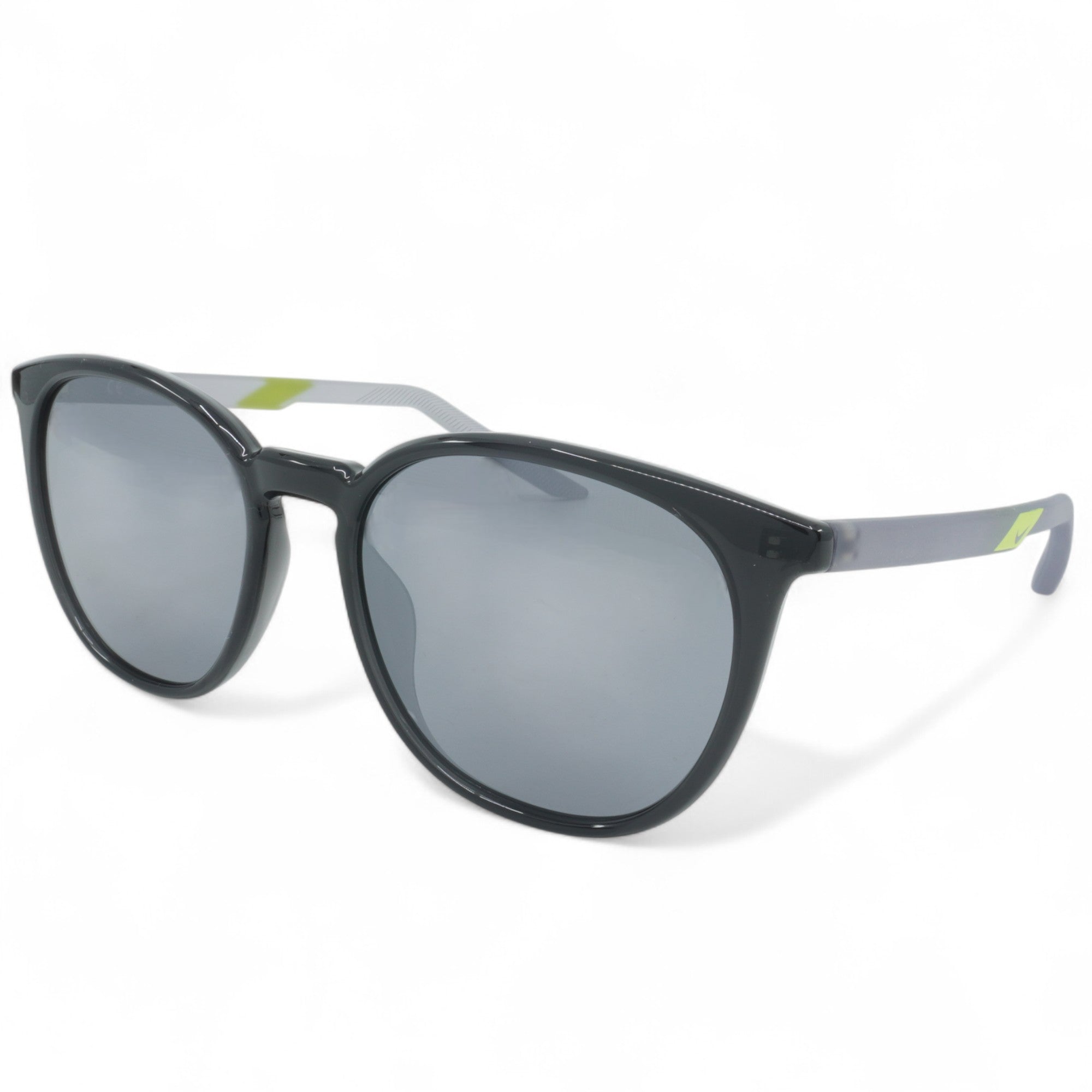 [DV2292-060] Unisex Nike Journey Sunglasses