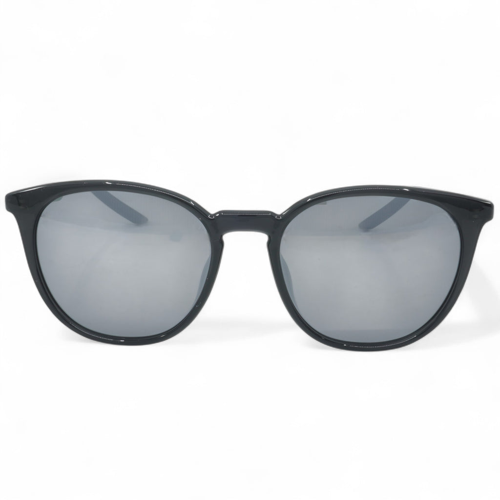 [DV2292-060] Unisex Nike Journey Sunglasses
