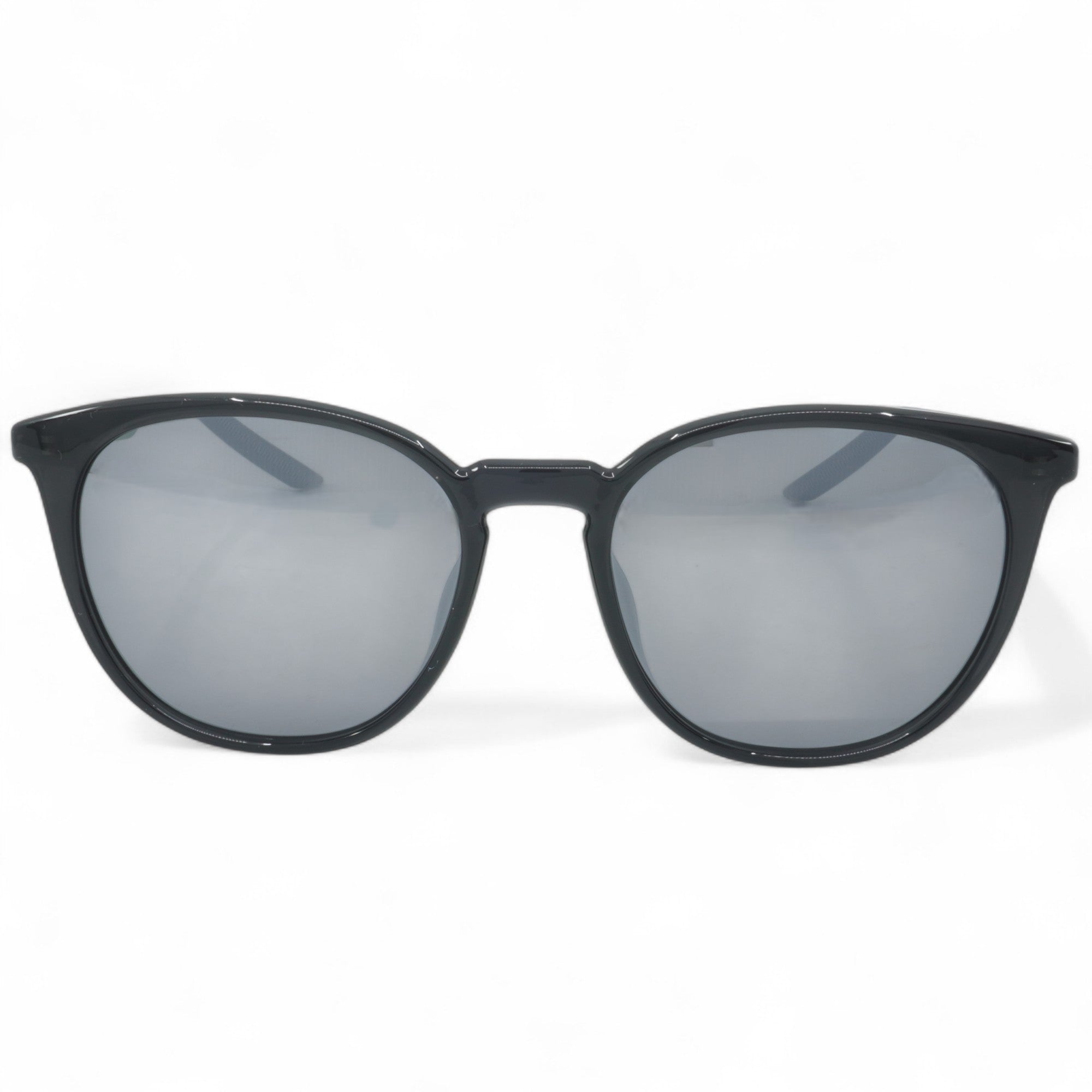 [DV2292-060] Unisex Nike Journey Sunglasses