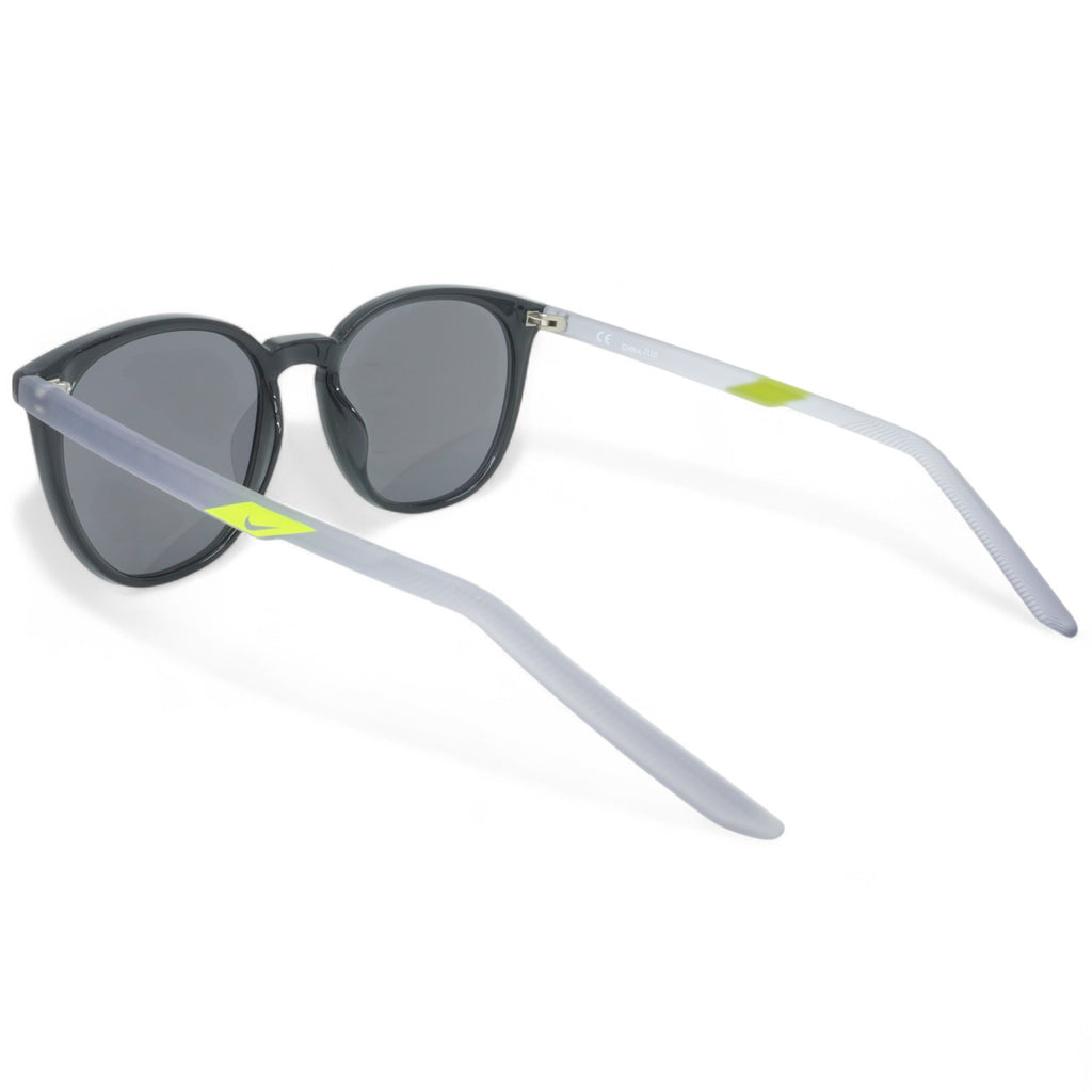[DV2292-060] Unisex Nike Journey Sunglasses