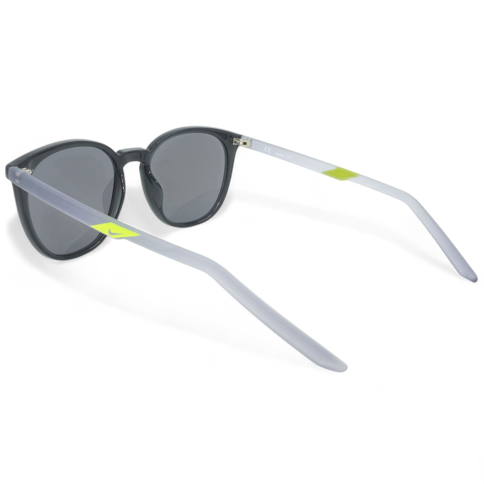 [DV2292-060] Unisex Nike Journey Sunglasses