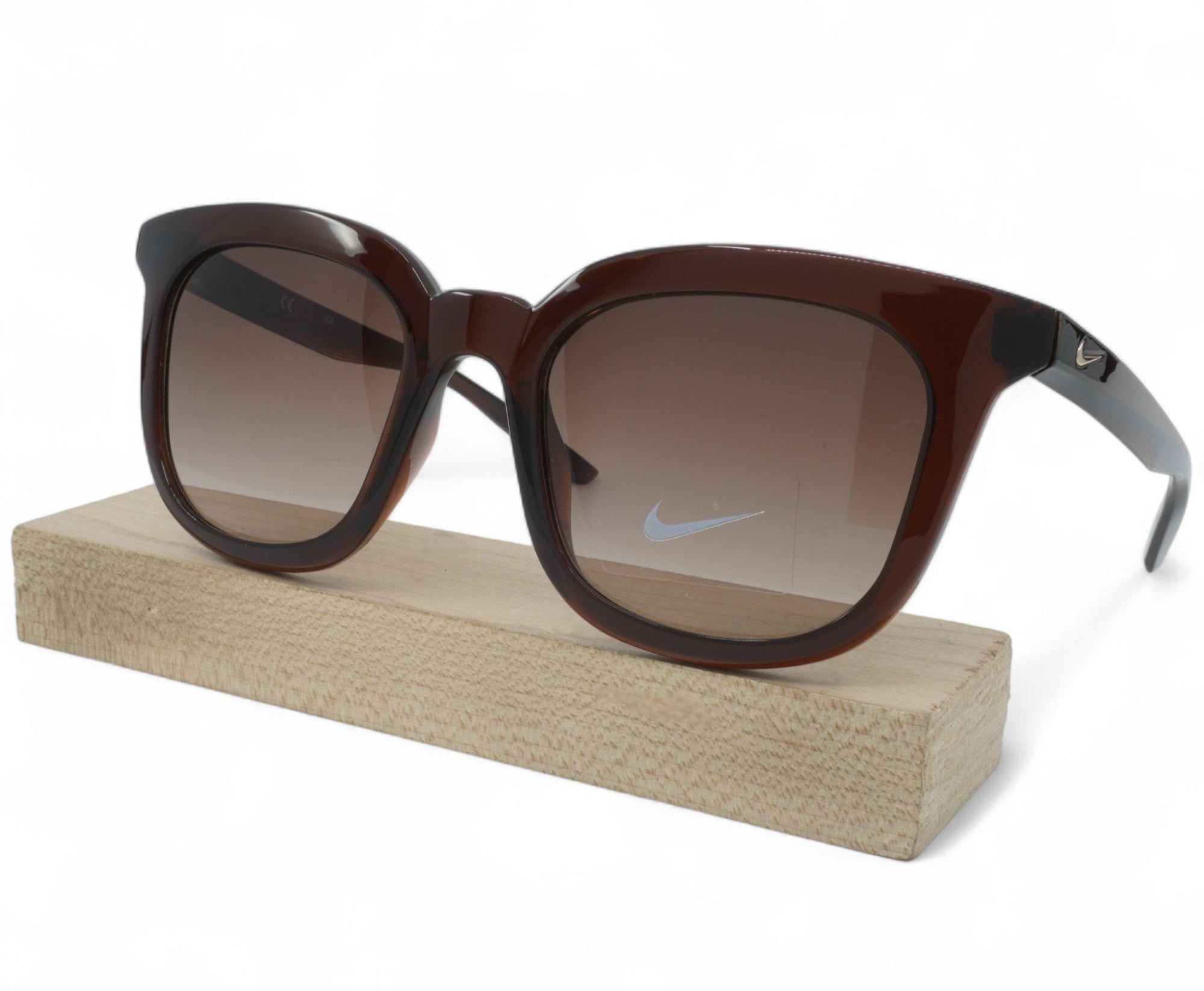 [EV1153-222] Unisex Nike Myriad Sunglasses