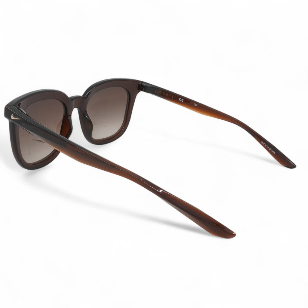 [EV1153-222] Unisex Nike Myriad Sunglasses