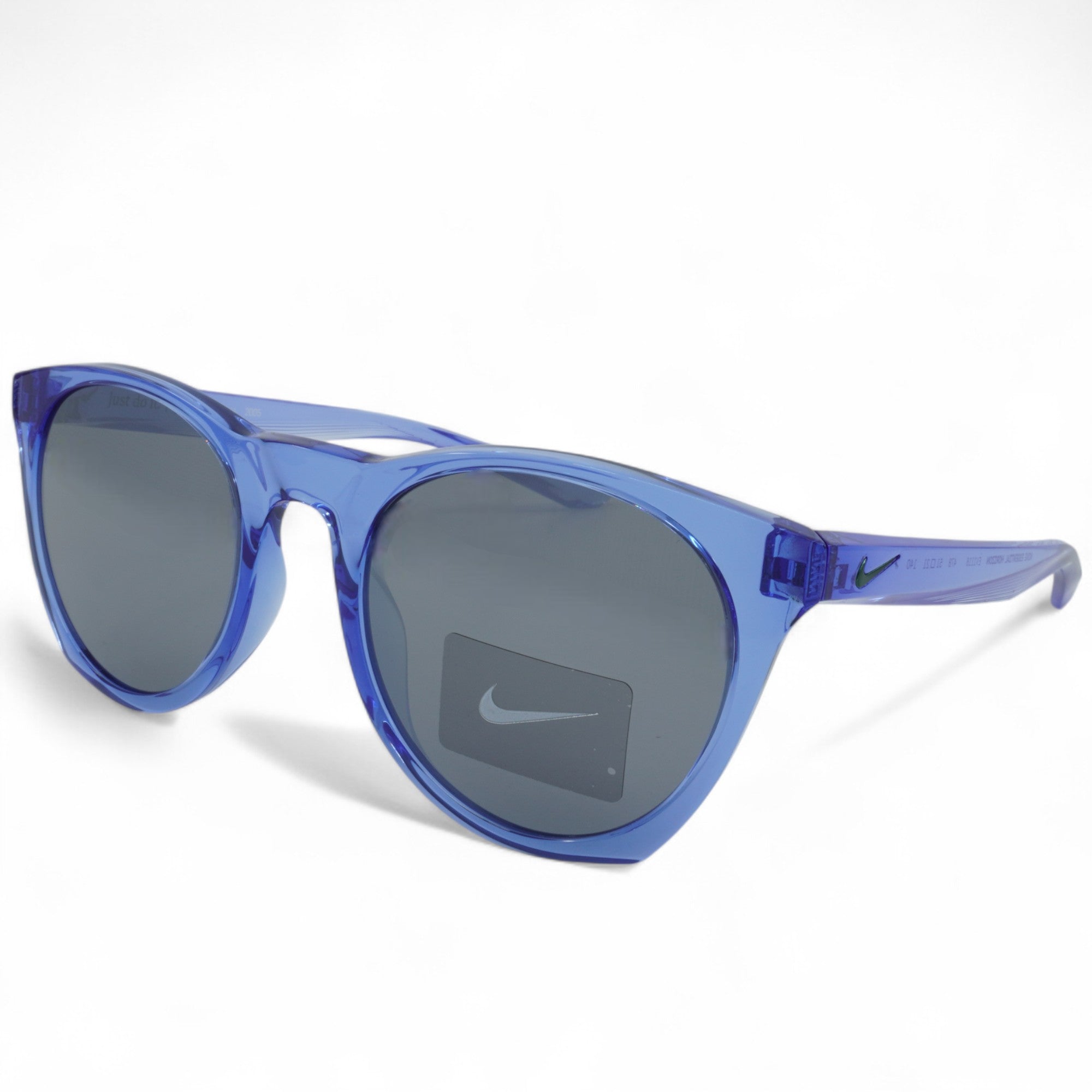 [EV1118-478] Unisex Nike Essential Horizon Sunglasses