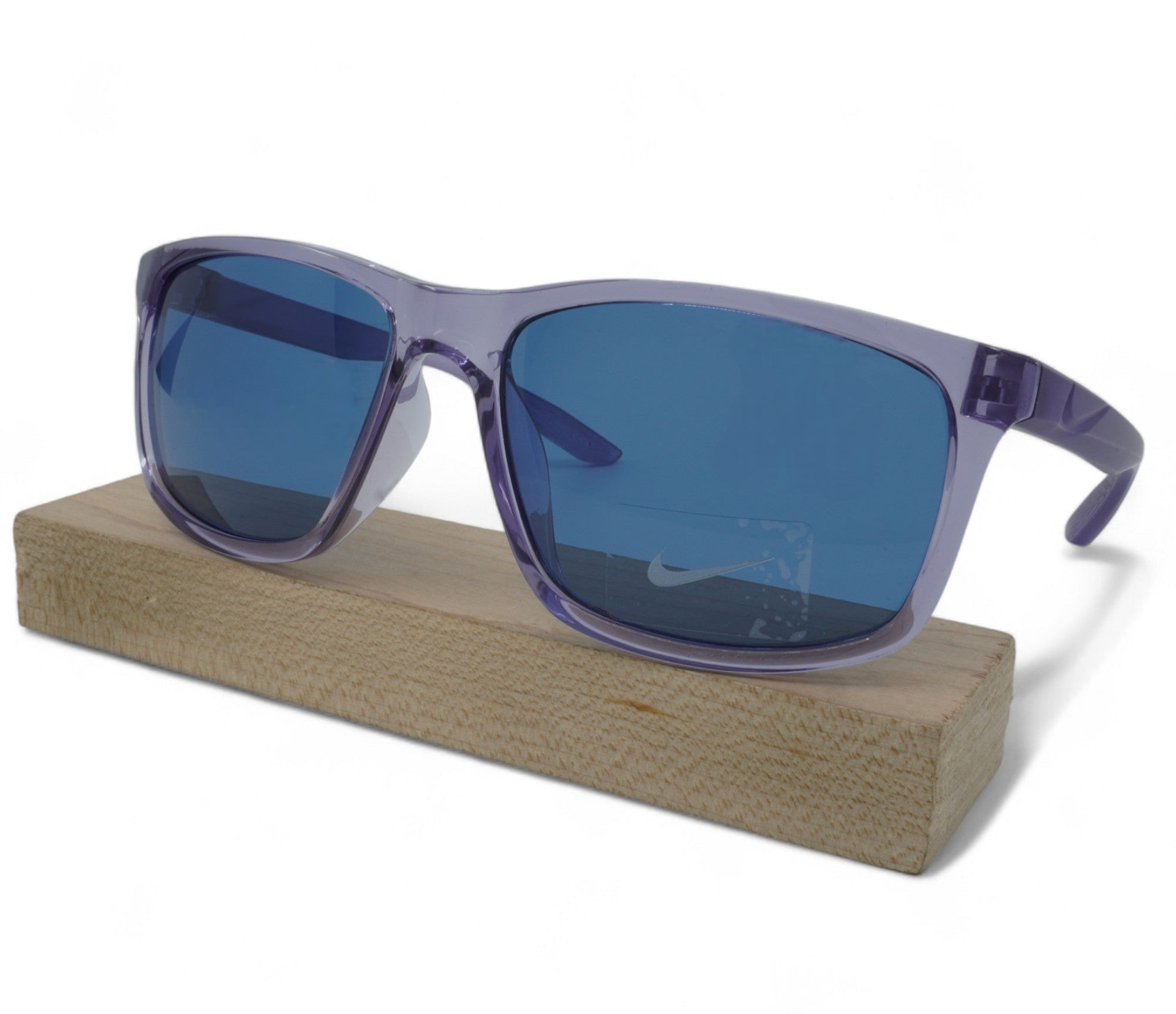 [DJ9918-500] Unisex Nike CHASER ASCENT Sunglasses