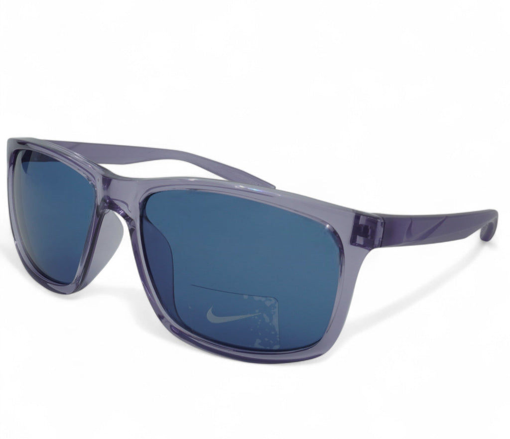 [DJ9918-500] Unisex Nike CHASER ASCENT Sunglasses