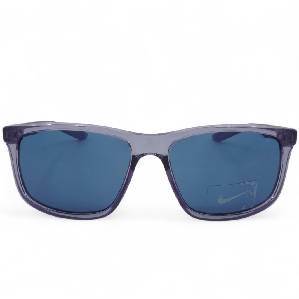 [DJ9918-500] Unisex Nike CHASER ASCENT Sunglasses