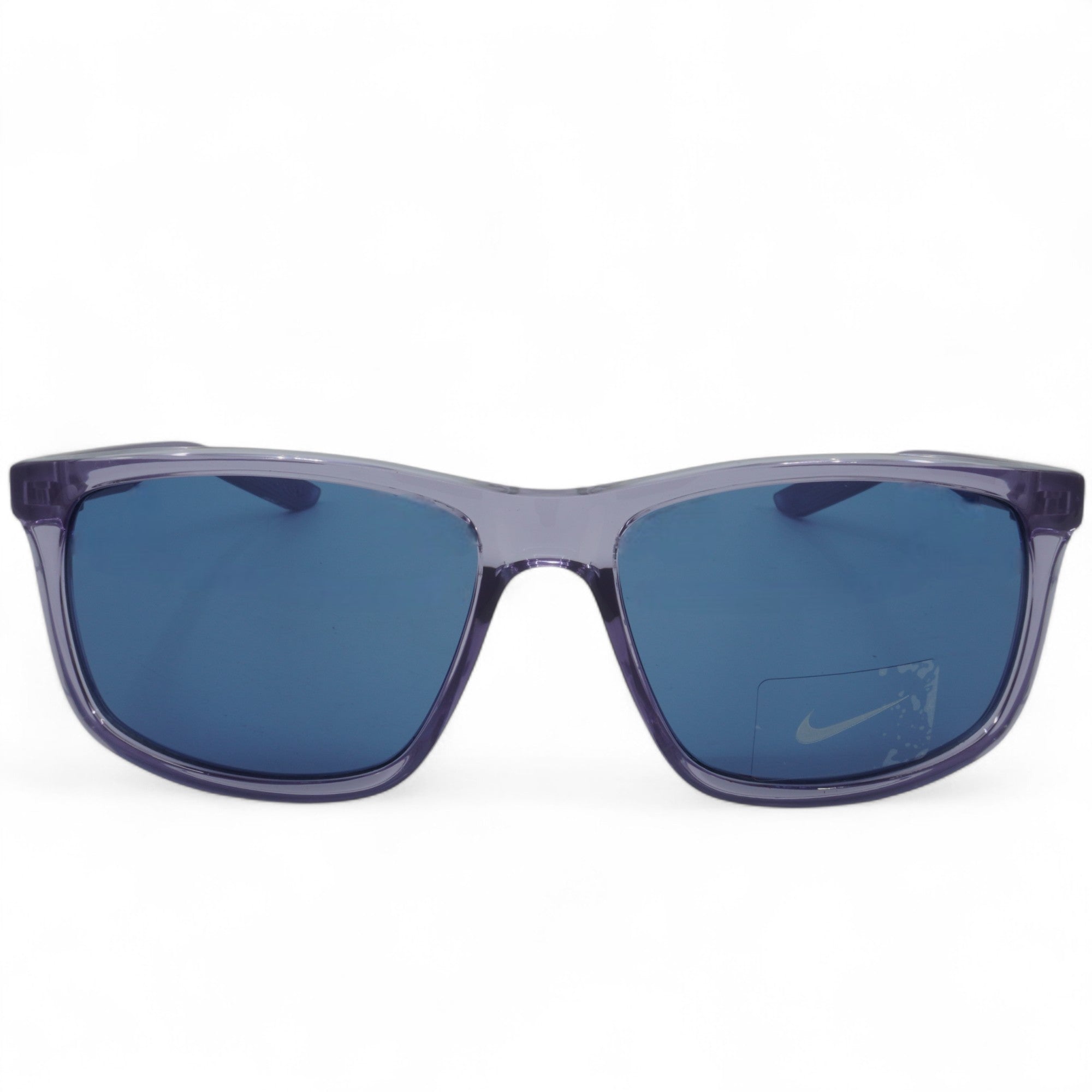 [DJ9918-500] Unisex Nike CHASER ASCENT Sunglasses