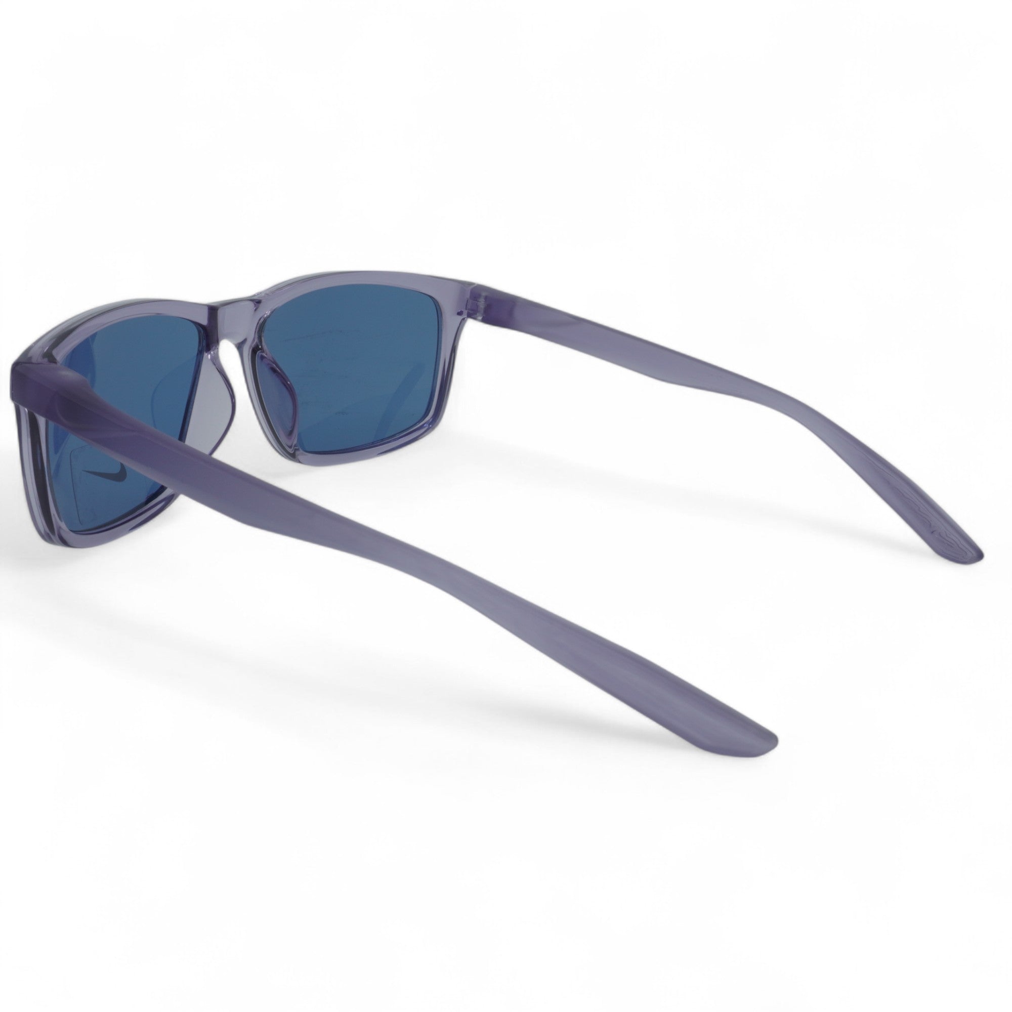 [DJ9918-500] Unisex Nike CHASER ASCENT Sunglasses