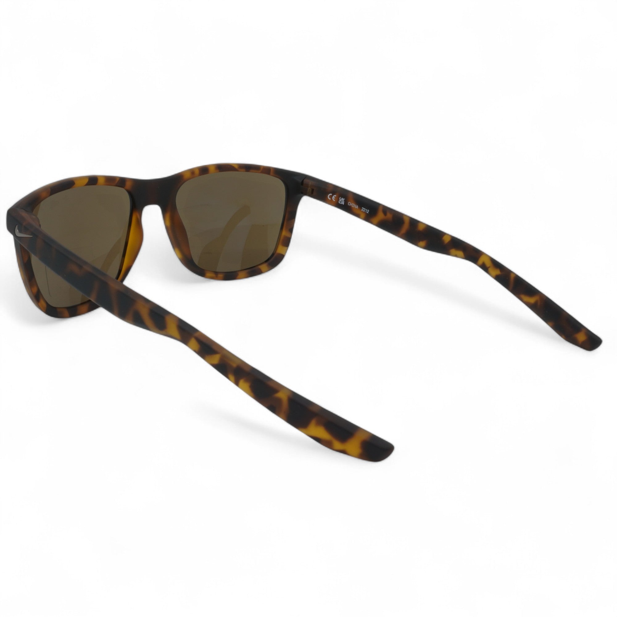 [FQ4619-202] Unisex Nike Essential Endeavor Sunglasses