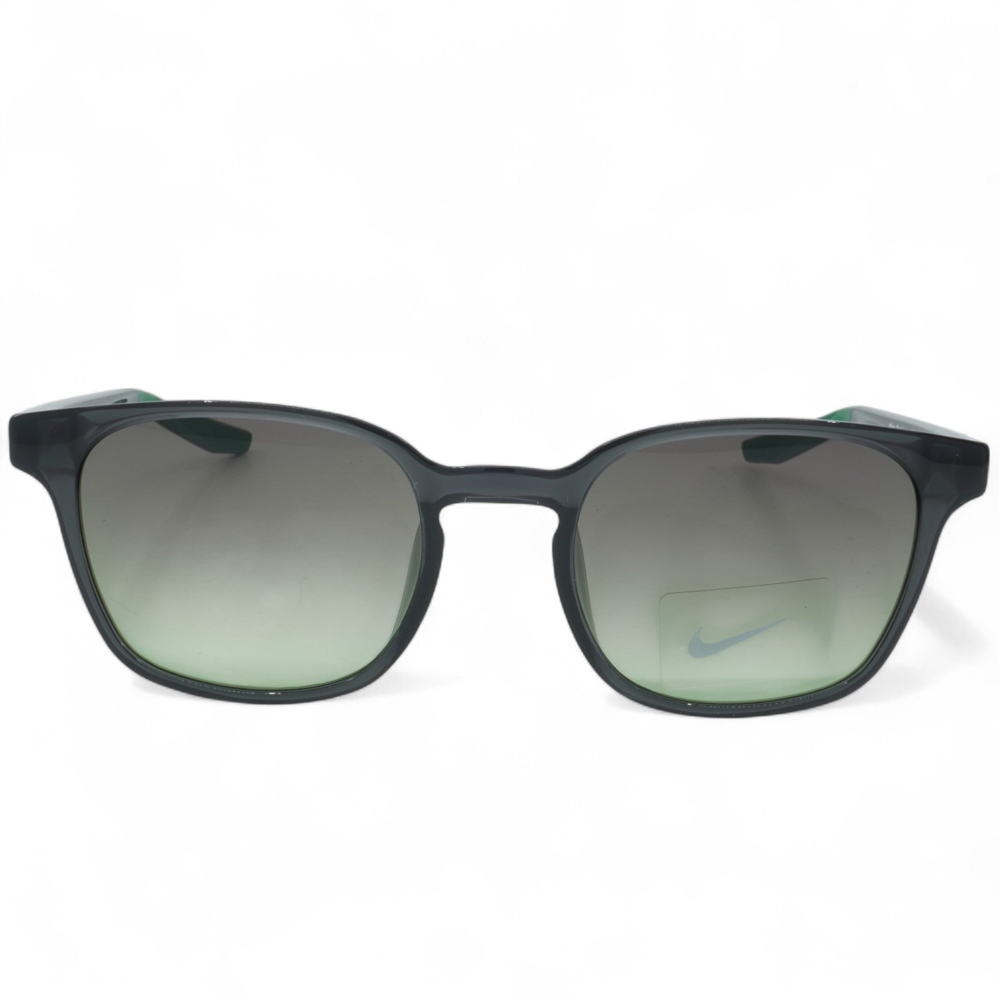 [CT8129-080] Unisex Nike Session Sunglasses