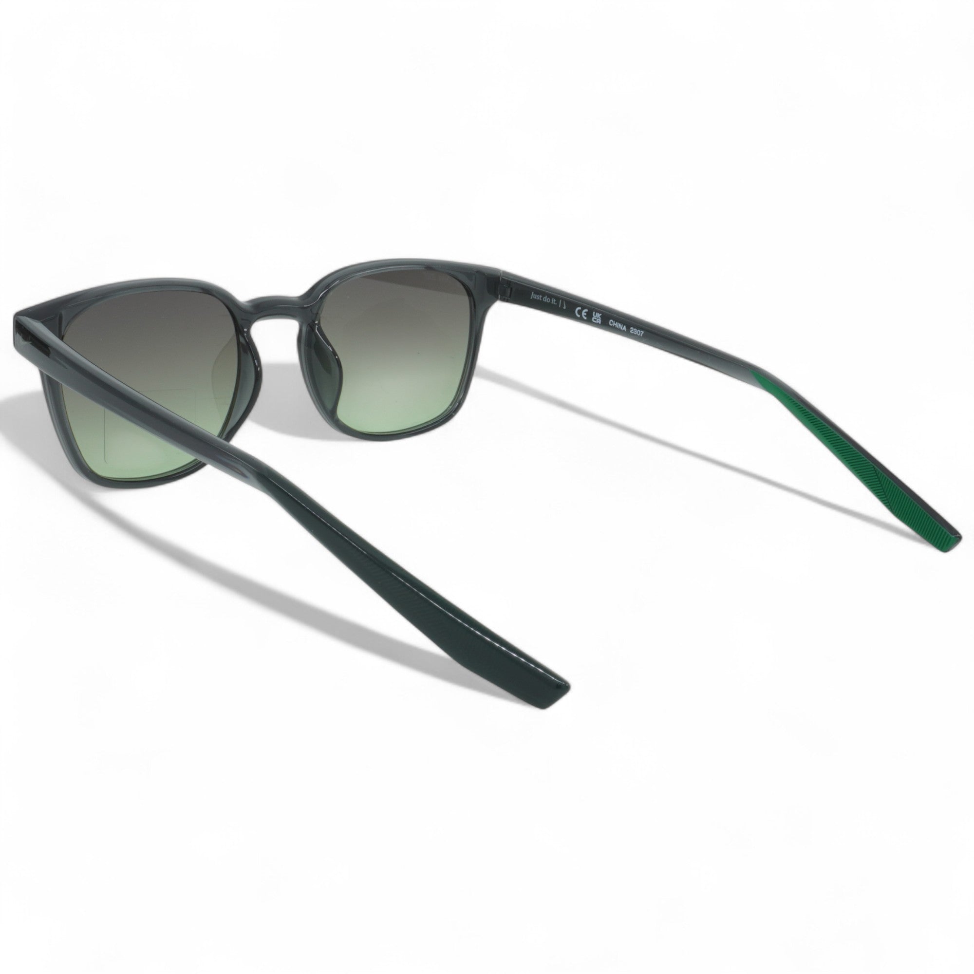 [CT8129-080] Unisex Nike Session Sunglasses