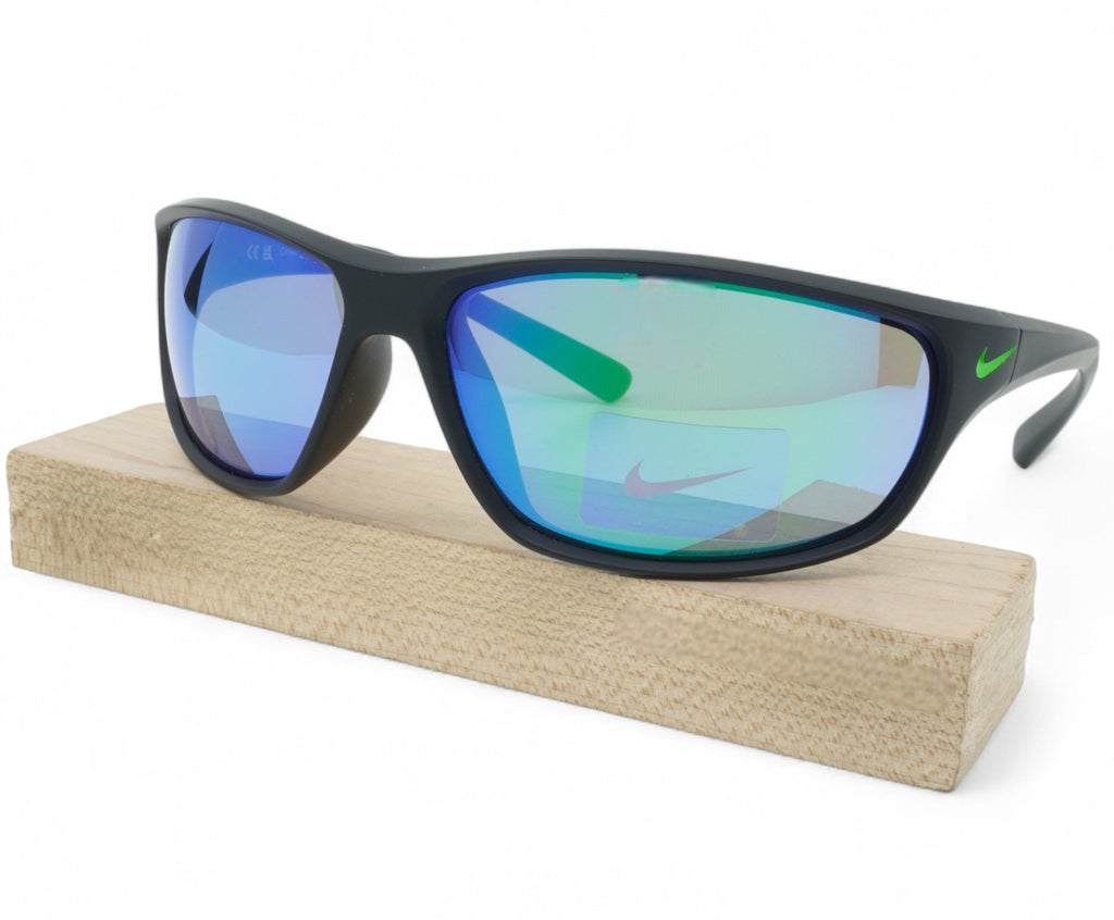 [FQ4765-003] Unisex Nike RABID Sunglasses