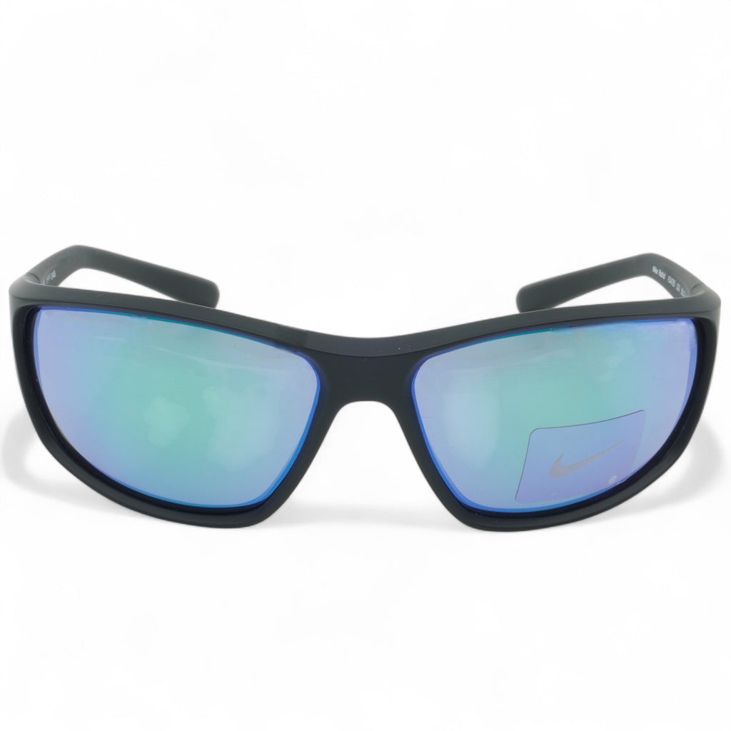 [FQ4765-003] Unisex Nike RABID Sunglasses