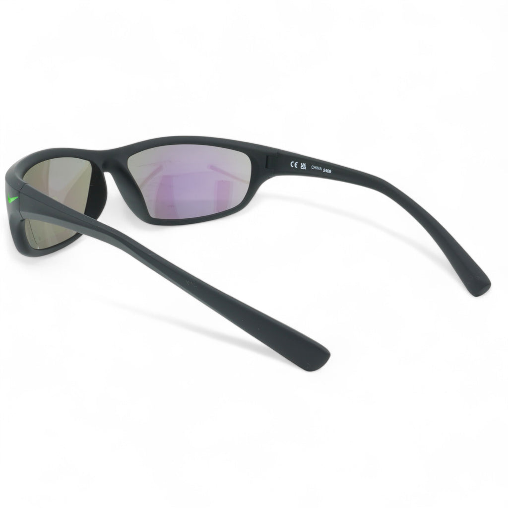 [FQ4765-003] Unisex Nike RABID Sunglasses