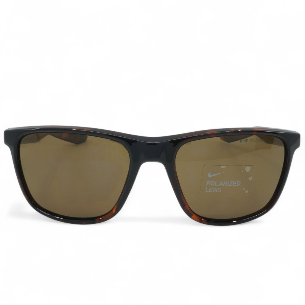 [EV1124-220] Unisex Nike Essential Endeavor Polarized Sunglasses