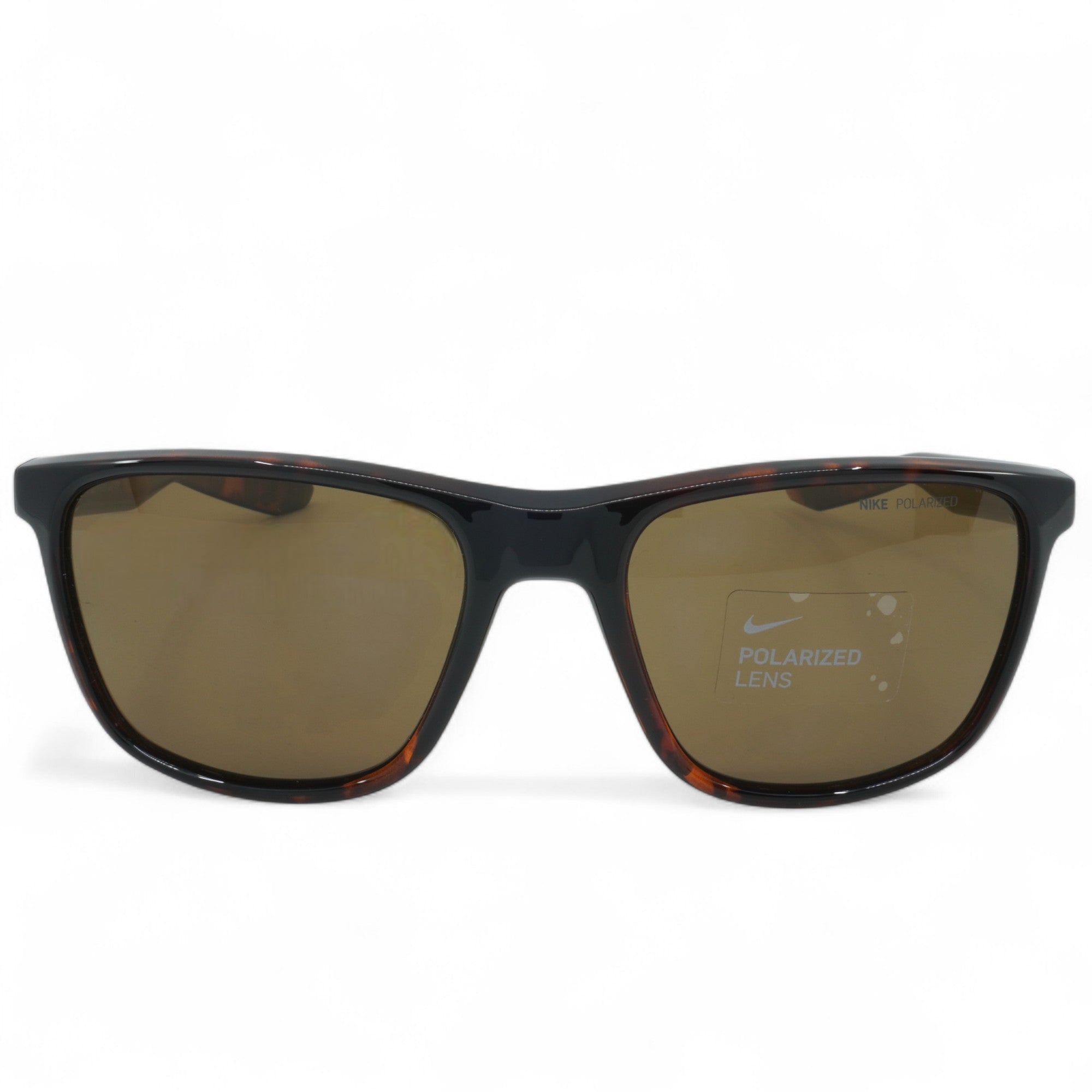 [EV1124-220] Unisex Nike Essential Endeavor Polarized Sunglasses