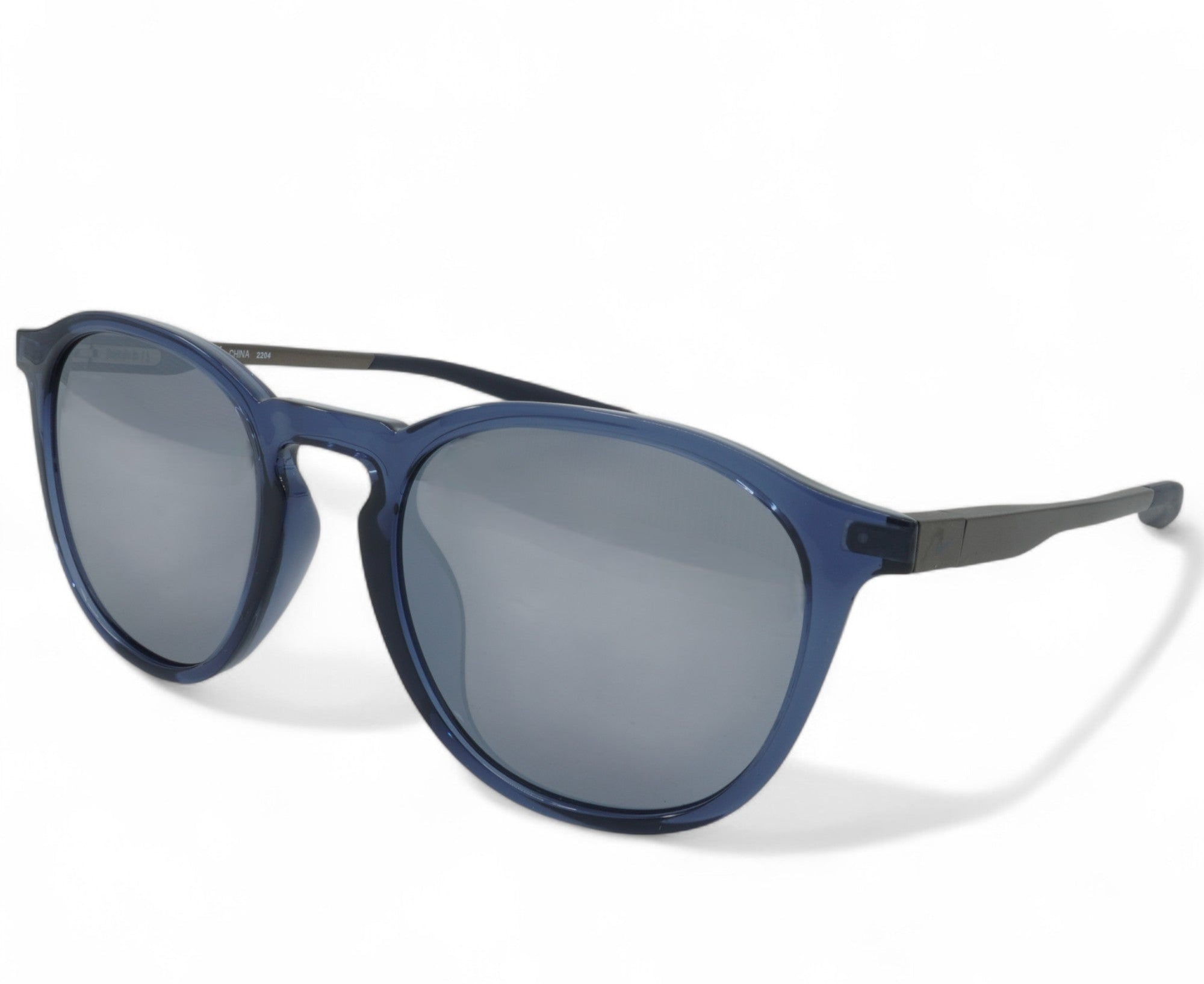 [DV2295-410] Unisex Nike NEO RD Sunglasses