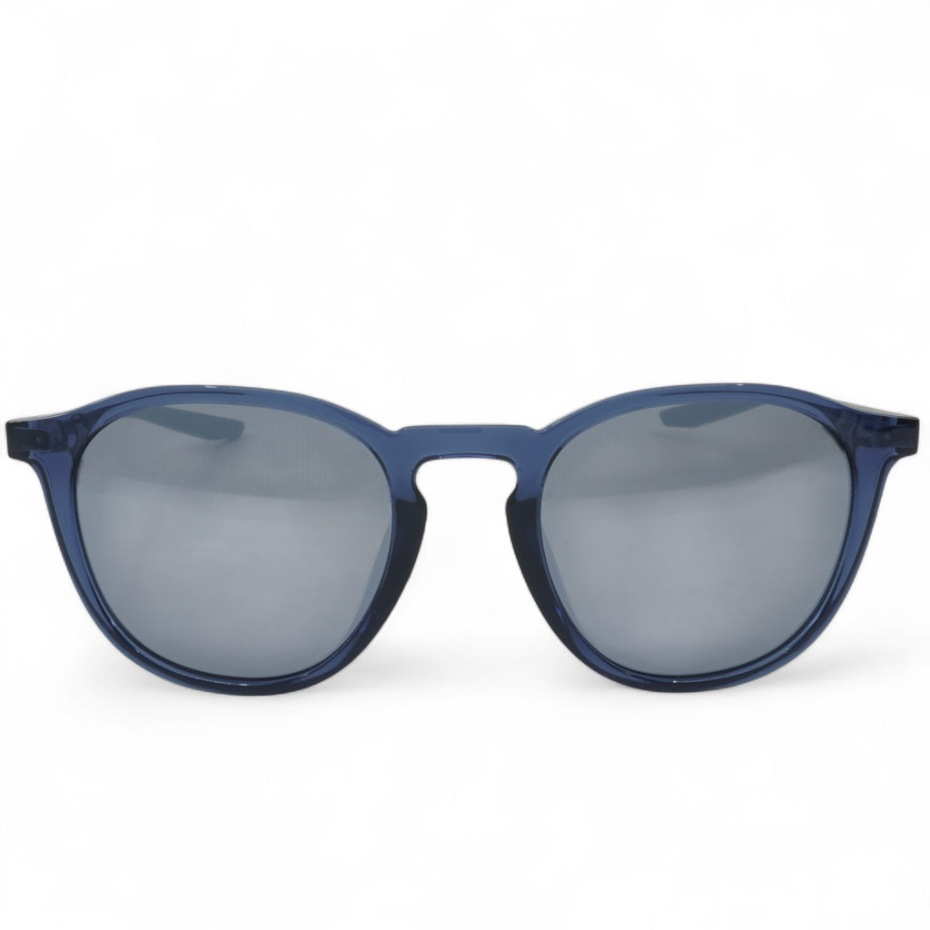 [DV2295-410] Unisex Nike NEO RD Sunglasses