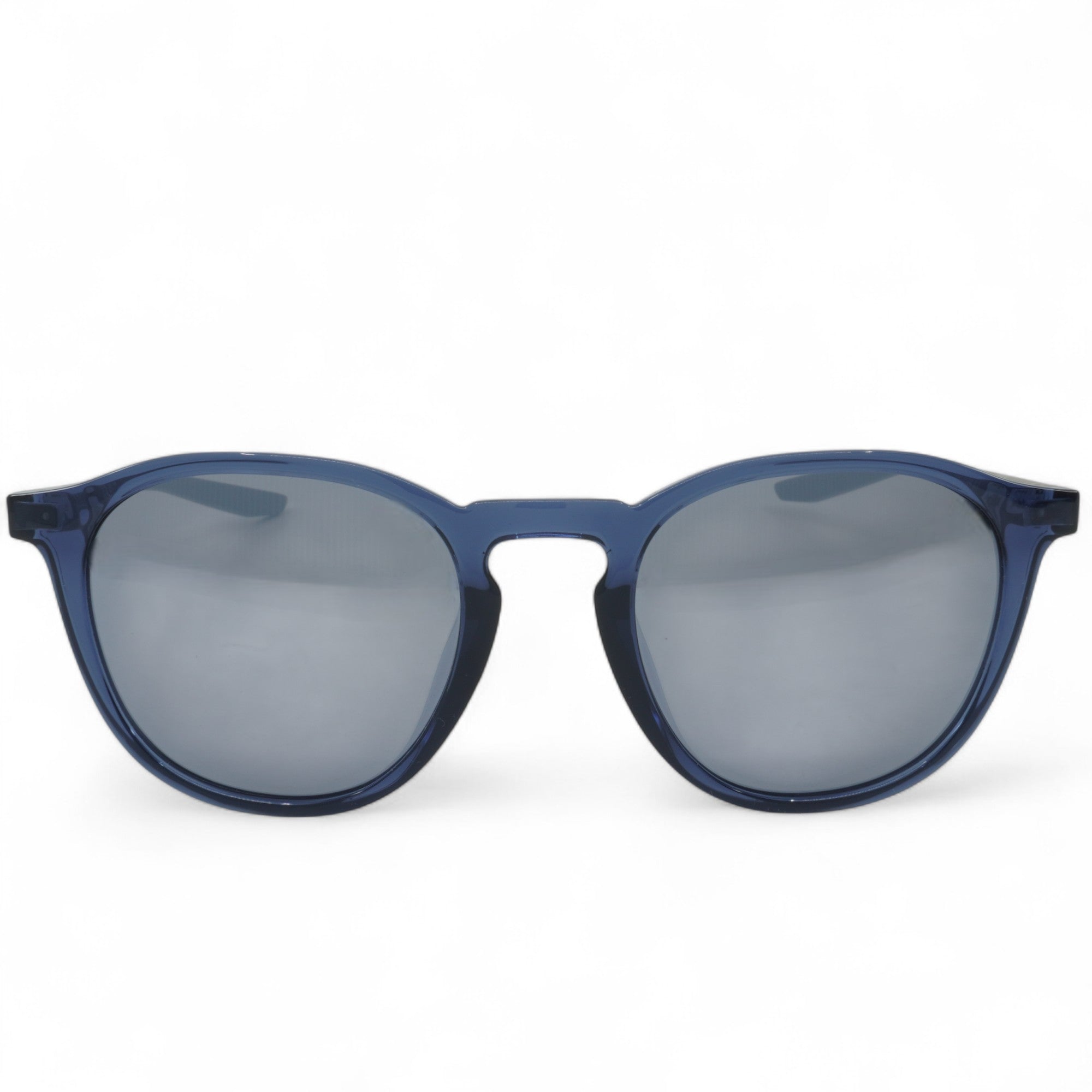 [DV2295-410] Unisex Nike NEO RD Sunglasses