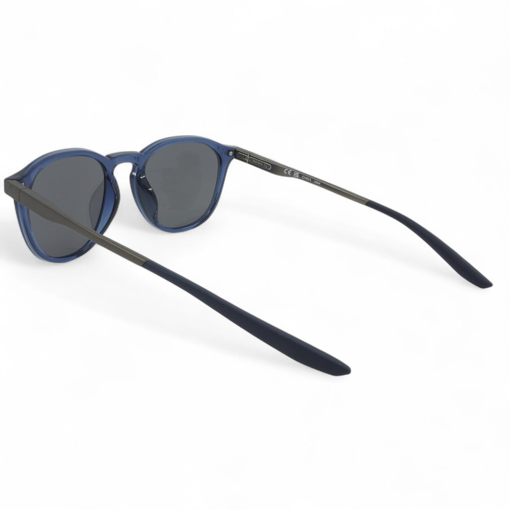 [DV2295-410] Unisex Nike NEO RD Sunglasses
