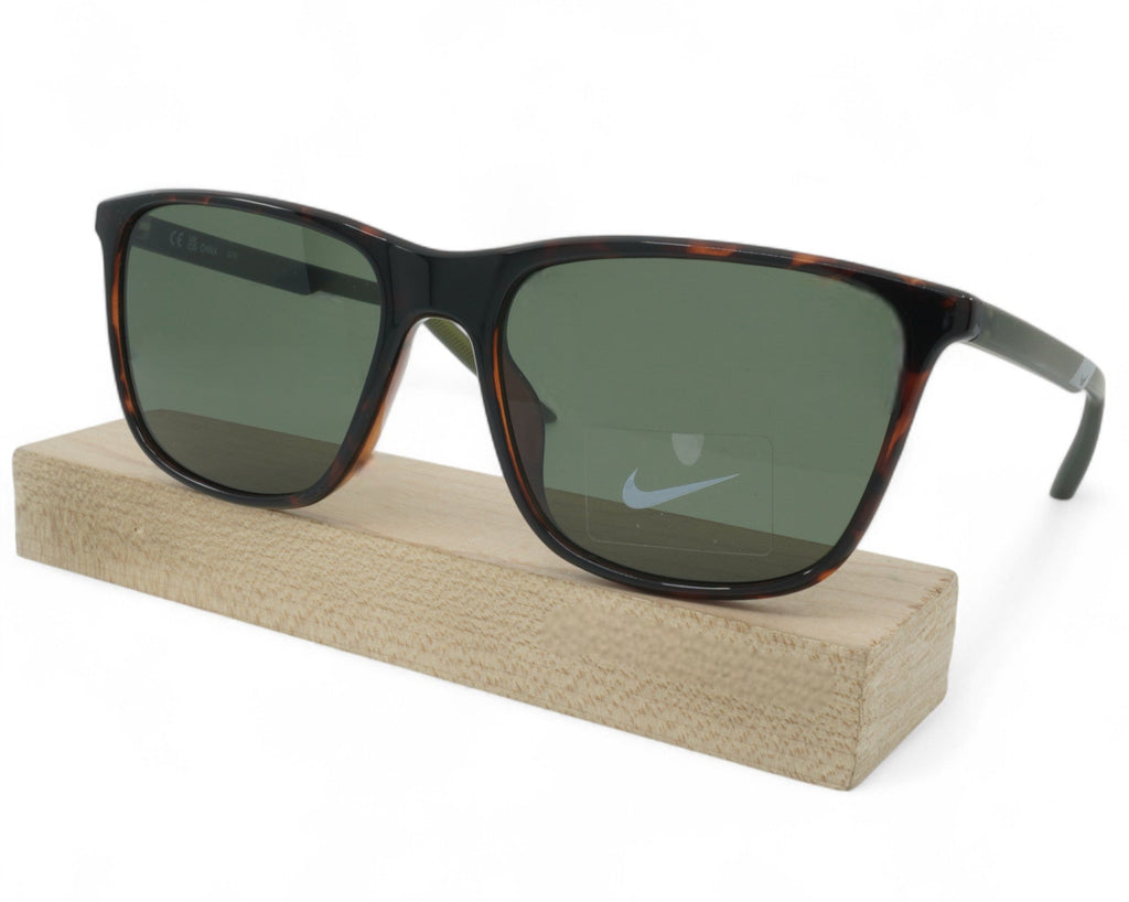 [DV2290-220] Unisex Nike State Sunglasses