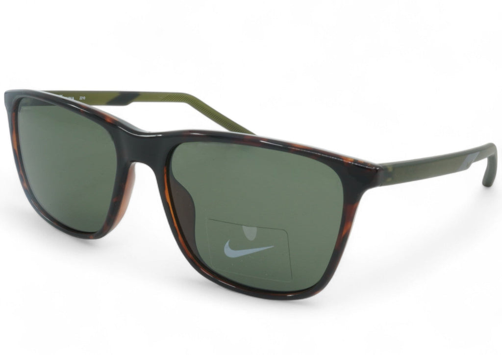 [DV2290-220] Unisex Nike State Sunglasses