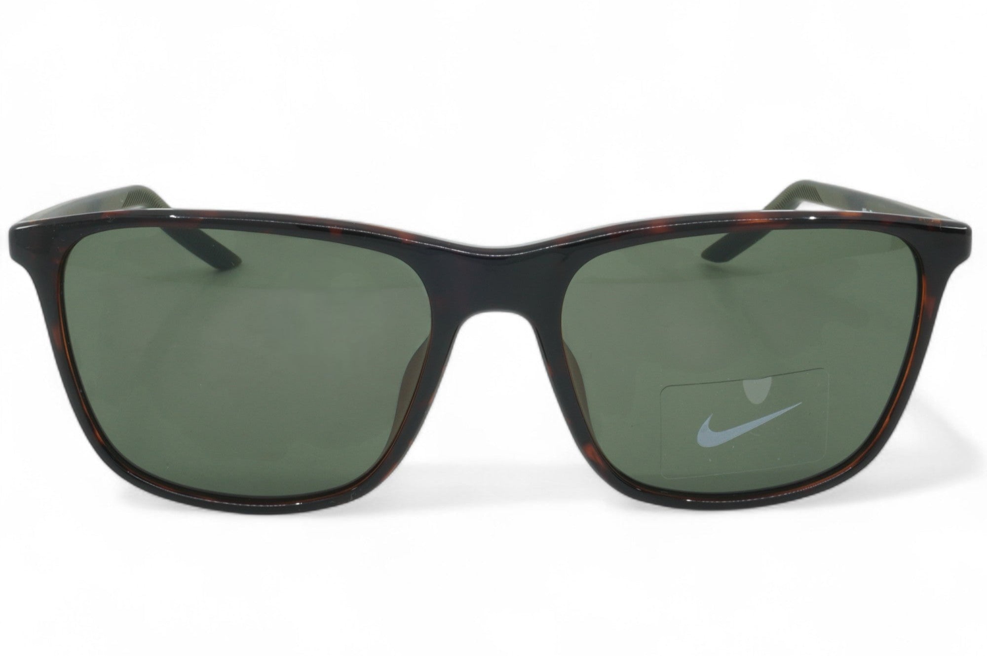 [DV2290-220] Unisex Nike State Sunglasses