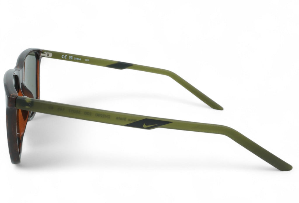 [DV2290-220] Unisex Nike State Sunglasses