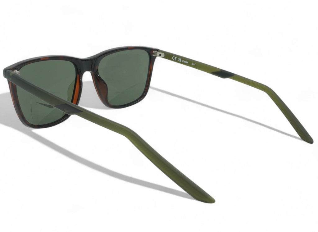 [DV2290-220] Unisex Nike State Sunglasses