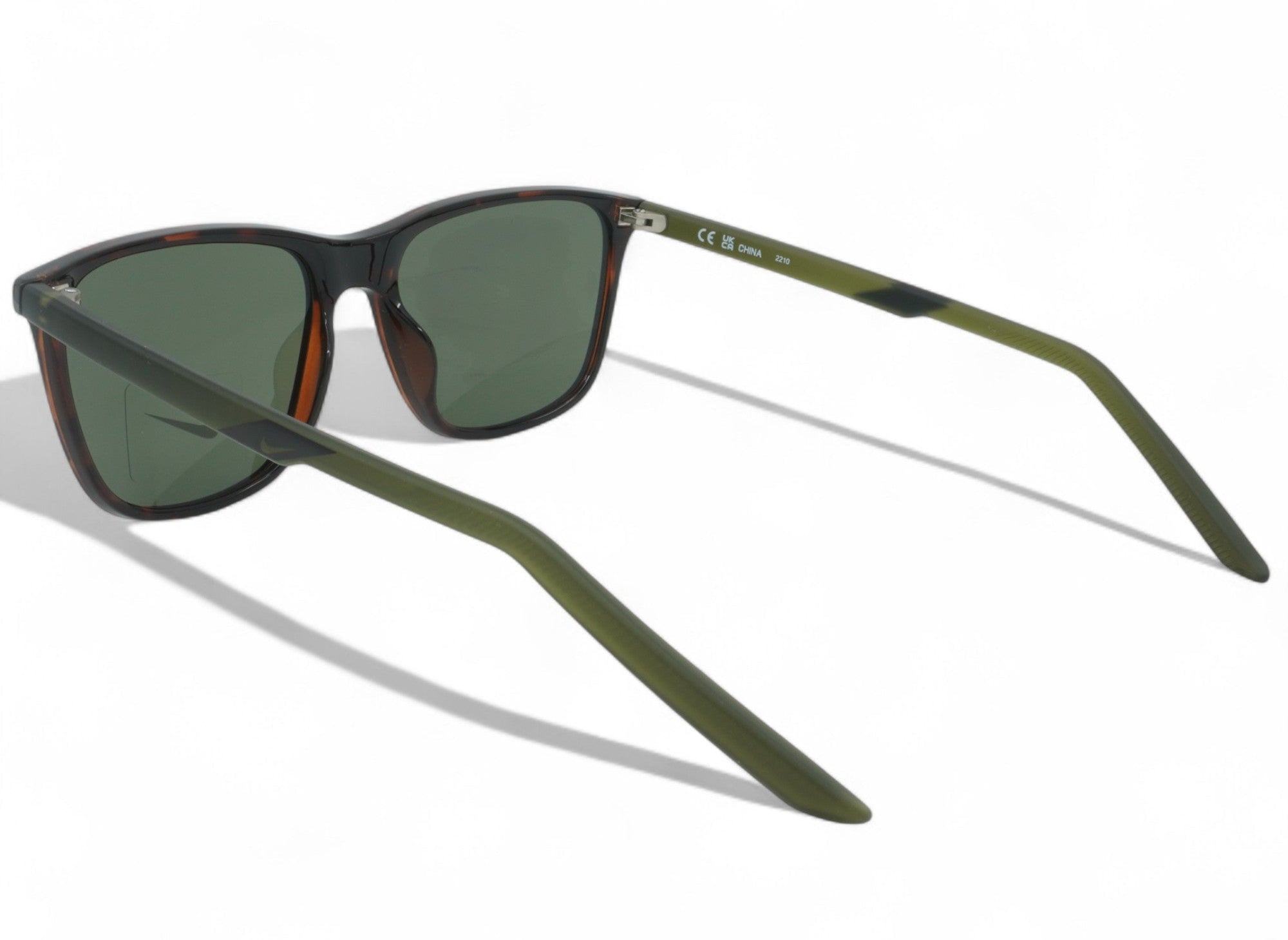 [DV2290-220] Unisex Nike State Sunglasses