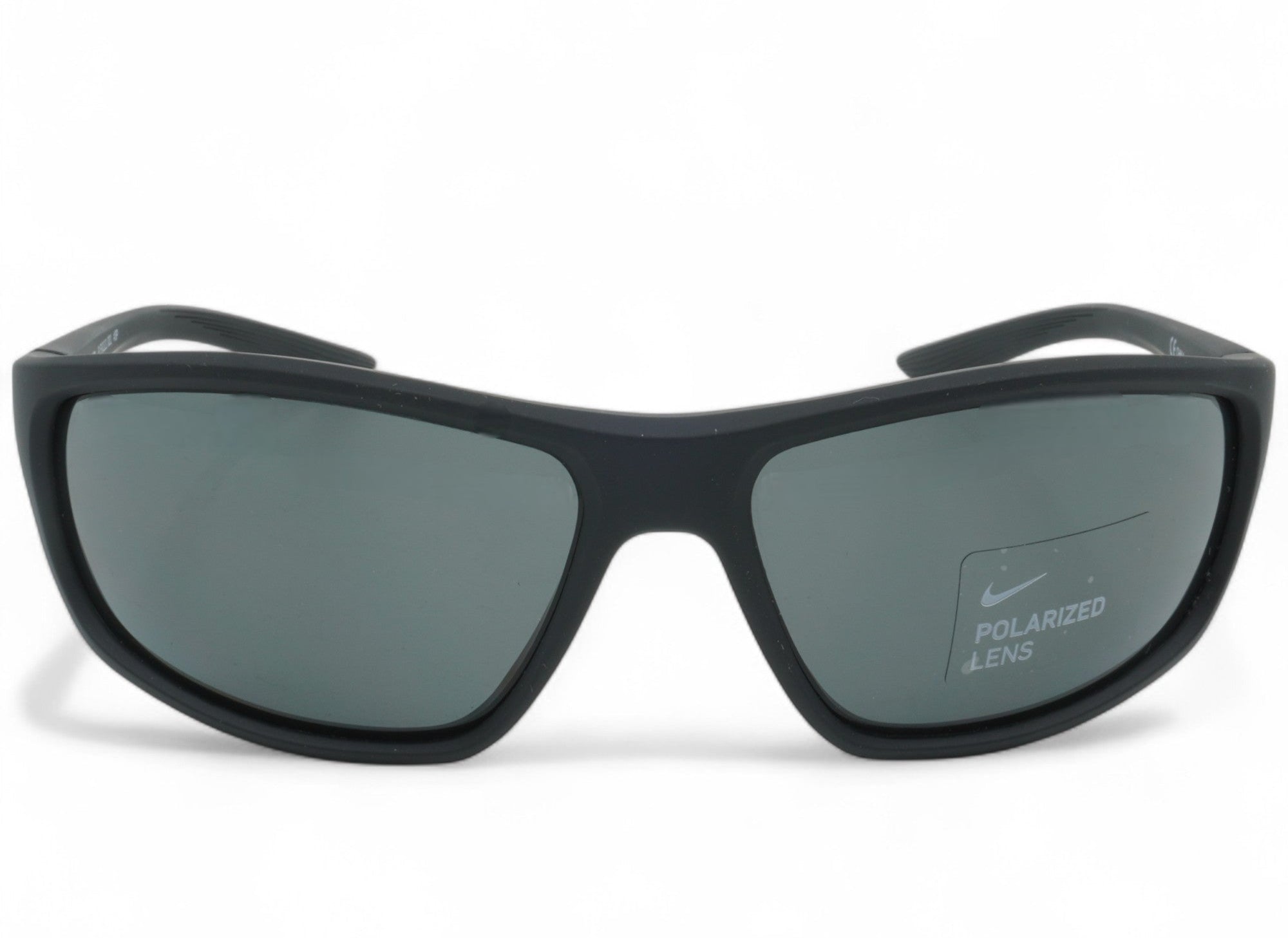 [EV1111-001] Unisex Nike Rabid Polarized Sunglasses